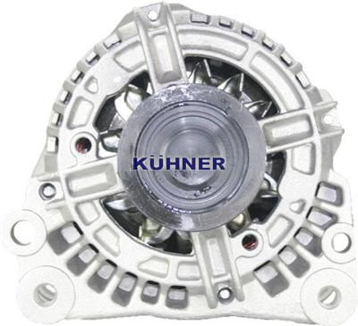 AD KÜHNER Generaator 301548RI